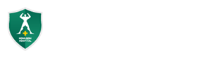 聲測(cè)管_注漿管_小導(dǎo)管_管棚管_承臺(tái)冷卻管-滄州市領(lǐng)翔鋼管有限公司